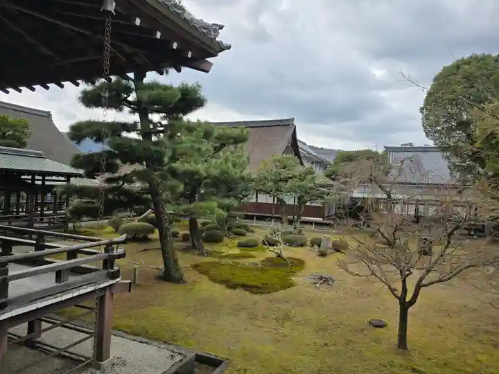 大覚寺(京都府)
