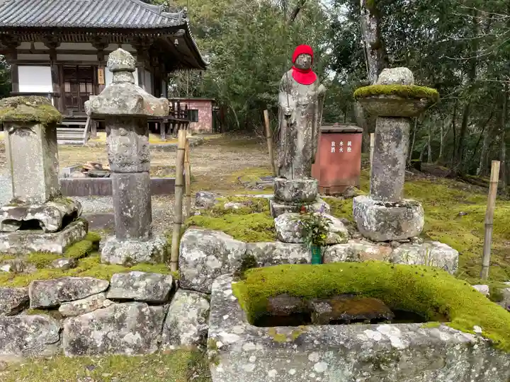 朝光寺(兵庫県)