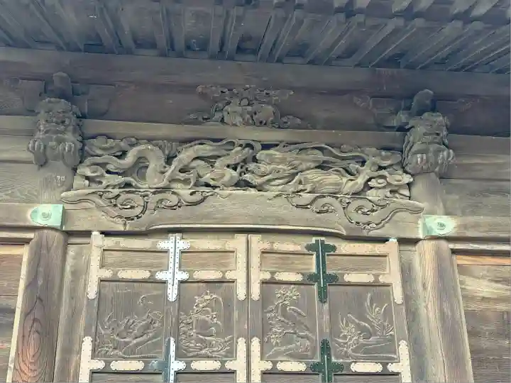 吉祥寺(東京都)