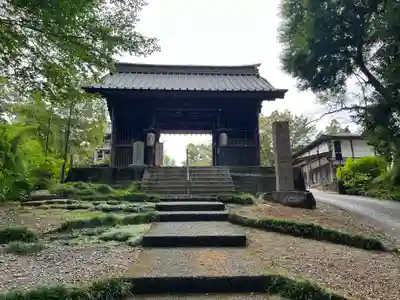 笠森寺(千葉県)