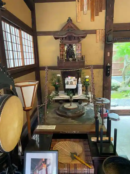 元興寺(奈良県)