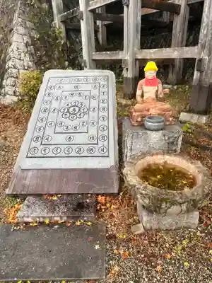 南法華寺（壷阪寺）(奈良県)