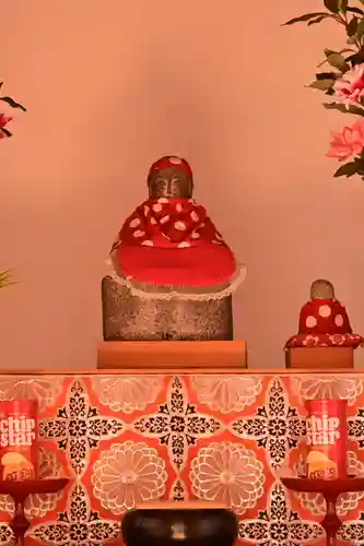 長生寺(広島県)