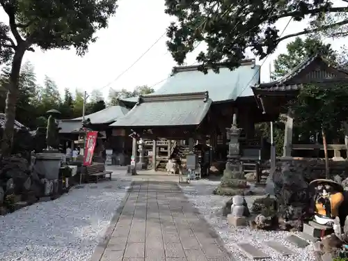 禅師峰寺(高知県)