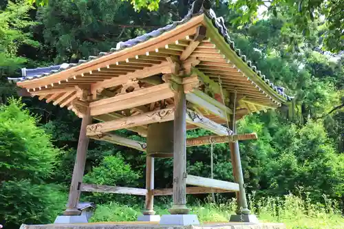 円城寺のその他建物