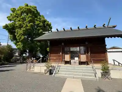 日々神社の{uncategorized: "未分類", other: "その他", undefined: "問題あり", building: "その他建物", grave: "お墓", sacred_gate: "鳥居", guardian: "狛犬", statue: "像", buddha: "仏像", history: "歴史", nature: "自然", garden: "庭園", animal: "動物", pagoda: "塔", temizu: "手水舎", mountain_gate: "山門・神門", sanctuary: "本殿・本堂", subordinate: "末社・摂社", art: "芸術", scenery: "景色", jizo: "地蔵", ema: "絵馬", goshuin: "御朱印", omikuji: "おみくじ", items: "授与品その他", amulet: "お守り", goshuincho: "御朱印帳", eats: "食事", festival: "お祭り", votive_dance: "神楽", shichigosan: "七五三参", wedding: "結婚式", experience: "体験その他", initially: "初詣", around: "周辺", anti_infection: "感染症対策"}
