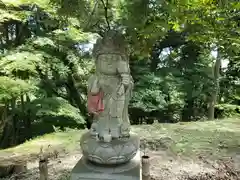 園城寺（三井寺）(滋賀県)