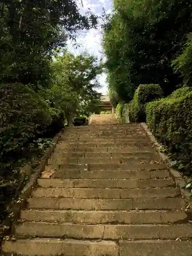 天山社の建物その他