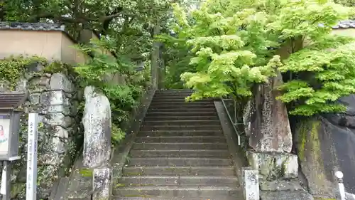 浄瑠璃寺(愛媛県)