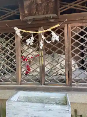 道明寺天満宮(大阪府)