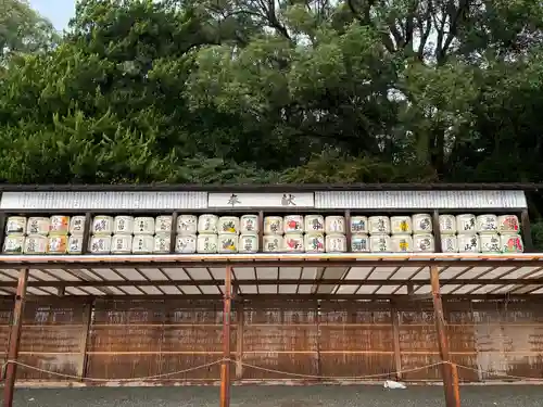 鶴岡八幡宮の建物その他