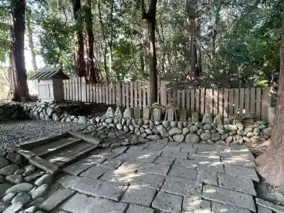 須加神社の{uncategorized: "未分類", other: "その他", undefined: "問題あり", building: "その他建物", grave: "お墓", sacred_gate: "鳥居", guardian: "狛犬", statue: "像", buddha: "仏像", history: "歴史", nature: "自然", garden: "庭園", animal: "動物", pagoda: "塔", temizu: "手水舎", mountain_gate: "山門・神門", sanctuary: "本殿・本堂", subordinate: "末社・摂社", art: "芸術", scenery: "景色", jizo: "地蔵", ema: "絵馬", goshuin: "御朱印", omikuji: "おみくじ", items: "授与品その他", amulet: "お守り", goshuincho: "御朱印帳", eats: "食事", festival: "お祭り", votive_dance: "神楽", shichigosan: "七五三参", wedding: "結婚式", experience: "体験その他", initially: "初詣", around: "周辺", anti_infection: "感染症対策"}