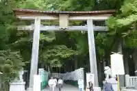 熊野本宮大社(和歌山県)