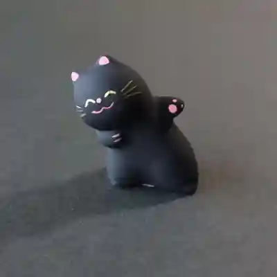 智恩寺のおみくじ