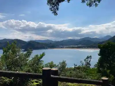 恵比須洞神社(徳島県)