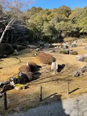 常栄寺(山口県)