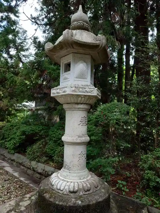 大崎八幡宮(宮城県)