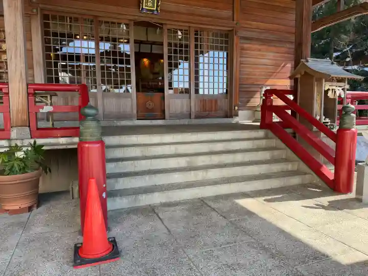 出雲大社福井分院の{uncategorized: "未分類", other: "その他", undefined: "問題あり", building: "その他建物", grave: "お墓", sacred_gate: "鳥居", guardian: "狛犬", statue: "像", buddha: "仏像", history: "歴史", nature: "自然", garden: "庭園", animal: "動物", pagoda: "塔", temizu: "手水舎", mountain_gate: "山門・神門", sanctuary: "本殿・本堂", subordinate: "末社・摂社", art: "芸術", scenery: "景色", jizo: "地蔵", ema: "絵馬", goshuin: "御朱印", omikuji: "おみくじ", items: "授与品その他", amulet: "お守り", goshuincho: "御朱印帳", eats: "食事", festival: "お祭り", votive_dance: "神楽", shichigosan: "七五三参", wedding: "結婚式", experience: "体験その他", initially: "初詣", around: "周辺", anti_infection: "感染症対策"}