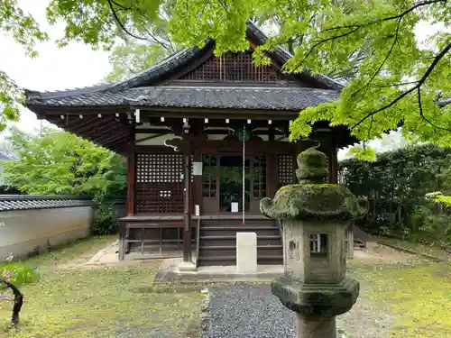 新長谷寺(京都府)