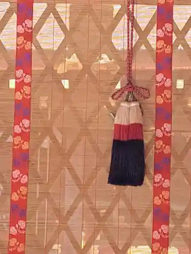 賀茂御祖神社（下鴨神社）(京都府)