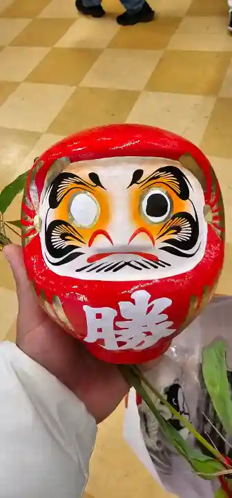 勝尾寺 二階堂の{uncategorized: "未分類", other: "その他", undefined: "問題あり", building: "その他建物", grave: "お墓", sacred_gate: "鳥居", guardian: "狛犬", statue: "像", buddha: "仏像", history: "歴史", nature: "自然", garden: "庭園", animal: "動物", pagoda: "塔", temizu: "手水舎", mountain_gate: "山門・神門", sanctuary: "本殿・本堂", subordinate: "末社・摂社", art: "芸術", scenery: "景色", jizo: "地蔵", ema: "絵馬", goshuin: "御朱印", omikuji: "おみくじ", items: "授与品その他", amulet: "お守り", goshuincho: "御朱印帳", eats: "食事", festival: "お祭り", votive_dance: "神楽", shichigosan: "七五三参", wedding: "結婚式", experience: "体験その他", initially: "初詣", around: "周辺", anti_infection: "感染症対策"}