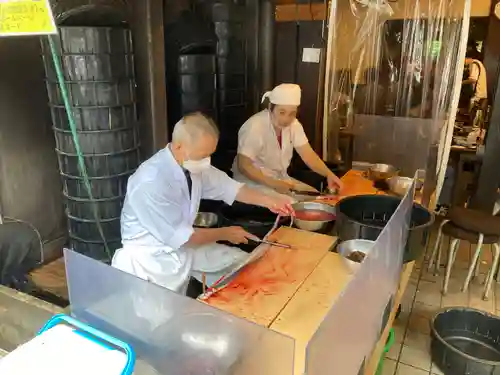 成田山新勝寺(千葉県)