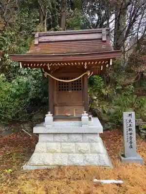 各願寺(富山県)