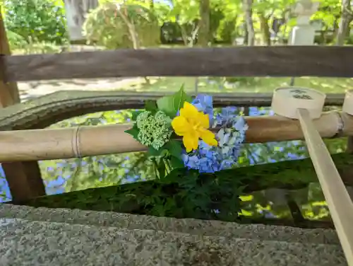 真正極楽寺（真如堂）(京都府)