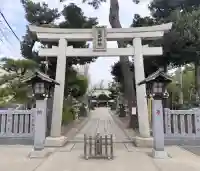 菊田神社の{uncategorized: "未分類", other: "その他", undefined: "問題あり", building: "その他建物", grave: "お墓", sacred_gate: "鳥居", guardian: "狛犬", statue: "像", buddha: "仏像", history: "歴史", nature: "自然", garden: "庭園", animal: "動物", pagoda: "塔", temizu: "手水舎", mountain_gate: "山門・神門", sanctuary: "本殿・本堂", subordinate: "末社・摂社", art: "芸術", scenery: "景色", jizo: "地蔵", ema: "絵馬", goshuin: "御朱印", omikuji: "おみくじ", items: "授与品その他", amulet: "お守り", goshuincho: "御朱印帳", eats: "食事", festival: "お祭り", votive_dance: "神楽", shichigosan: "七五三参", wedding: "結婚式", experience: "体験その他", initially: "初詣", around: "周辺", anti_infection: "感染症対策"}