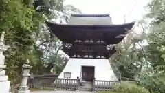 石山寺の建物その他