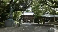 最御崎寺(高知県)