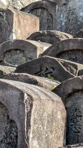 西林寺(京都府)