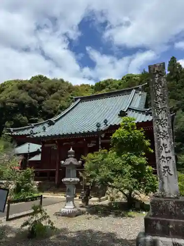 大福寺の{uncategorized: "未分類", other: "その他", undefined: "問題あり", building: "その他建物", grave: "お墓", sacred_gate: "鳥居", guardian: "狛犬", statue: "像", buddha: "仏像", history: "歴史", nature: "自然", garden: "庭園", animal: "動物", pagoda: "塔", temizu: "手水舎", mountain_gate: "山門・神門", sanctuary: "本殿・本堂", subordinate: "末社・摂社", art: "芸術", scenery: "景色", jizo: "地蔵", ema: "絵馬", goshuin: "御朱印", omikuji: "おみくじ", items: "授与品その他", amulet: "お守り", goshuincho: "御朱印帳", eats: "食事", festival: "お祭り", votive_dance: "神楽", shichigosan: "七五三参", wedding: "結婚式", experience: "体験その他", initially: "初詣", around: "周辺", anti_infection: "感染症対策"}