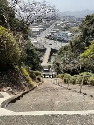 須賀神社(佐賀県)