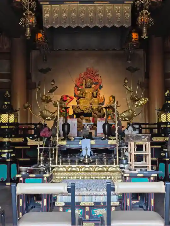 一宮寺(香川県)