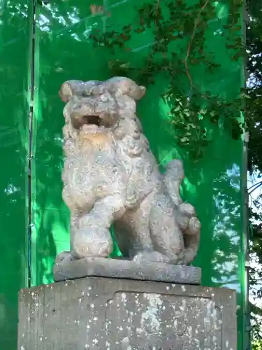 小布施大元神社の{uncategorized: "未分類", other: "その他", undefined: "問題あり", building: "その他建物", grave: "お墓", sacred_gate: "鳥居", guardian: "狛犬", statue: "像", buddha: "仏像", history: "歴史", nature: "自然", garden: "庭園", animal: "動物", pagoda: "塔", temizu: "手水舎", mountain_gate: "山門・神門", sanctuary: "本殿・本堂", subordinate: "末社・摂社", art: "芸術", scenery: "景色", jizo: "地蔵", ema: "絵馬", goshuin: "御朱印", omikuji: "おみくじ", items: "授与品その他", amulet: "お守り", goshuincho: "御朱印帳", eats: "食事", festival: "お祭り", votive_dance: "神楽", shichigosan: "七五三参", wedding: "結婚式", experience: "体験その他", initially: "初詣", around: "周辺", anti_infection: "感染症対策"}