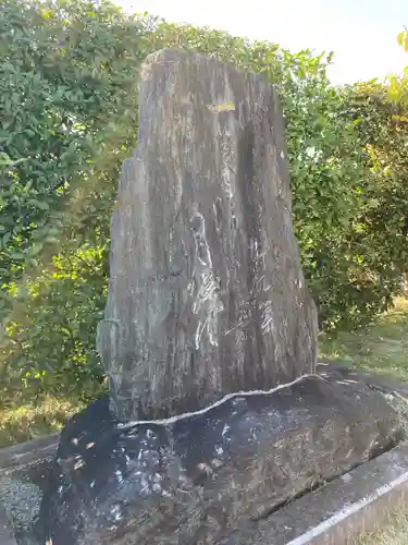 成佛寺のその他建物