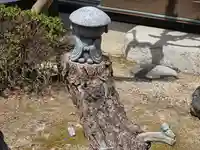 成就院(兵庫県)