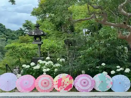 陽林寺(福島県)