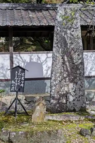 永源寺の建物その他