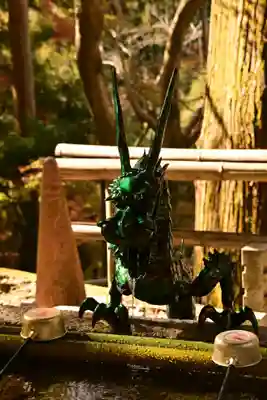 正法寺(滋賀県)