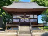 桐原牧神社の{uncategorized: "未分類", other: "その他", undefined: "問題あり", building: "その他建物", grave: "お墓", sacred_gate: "鳥居", guardian: "狛犬", statue: "像", buddha: "仏像", history: "歴史", nature: "自然", garden: "庭園", animal: "動物", pagoda: "塔", temizu: "手水舎", mountain_gate: "山門・神門", sanctuary: "本殿・本堂", subordinate: "末社・摂社", art: "芸術", scenery: "景色", jizo: "地蔵", ema: "絵馬", goshuin: "御朱印", omikuji: "おみくじ", items: "授与品その他", amulet: "お守り", goshuincho: "御朱印帳", eats: "食事", festival: "お祭り", votive_dance: "神楽", shichigosan: "七五三参", wedding: "結婚式", experience: "体験その他", initially: "初詣", around: "周辺", anti_infection: "感染症対策"}