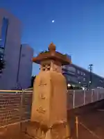 善導寺のその他建物