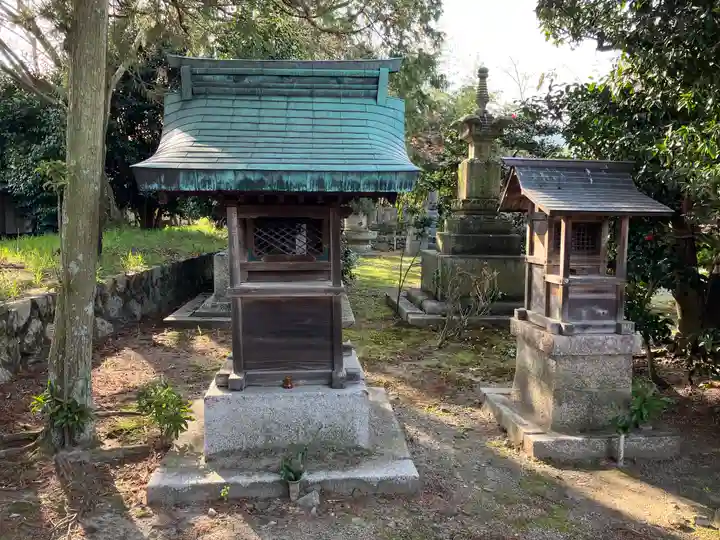 聖衆来迎寺(滋賀県)