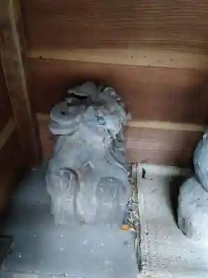 八幡神社(福井県)