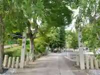 欣勝寺のその他建物