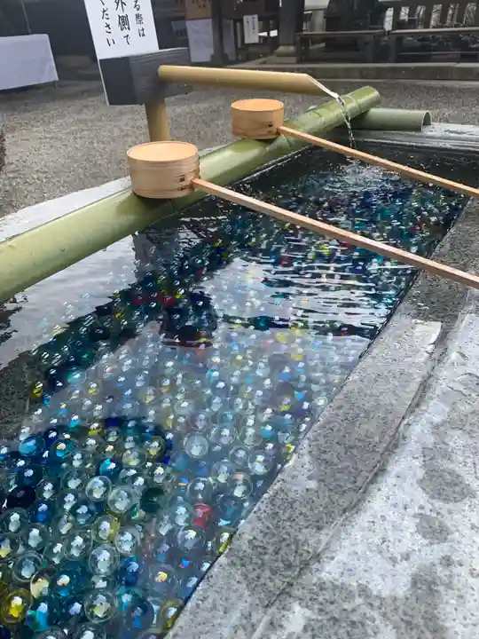 座光如来寺(元善光寺)(長野県)