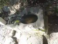 建速神社(愛知県)