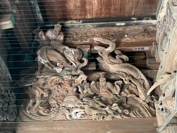 潮江天満宮の{uncategorized: "未分類", other: "その他", undefined: "問題あり", building: "その他建物", grave: "お墓", sacred_gate: "鳥居", guardian: "狛犬", statue: "像", buddha: "仏像", history: "歴史", nature: "自然", garden: "庭園", animal: "動物", pagoda: "塔", temizu: "手水舎", mountain_gate: "山門・神門", sanctuary: "本殿・本堂", subordinate: "末社・摂社", art: "芸術", scenery: "景色", jizo: "地蔵", ema: "絵馬", goshuin: "御朱印", omikuji: "おみくじ", items: "授与品その他", amulet: "お守り", goshuincho: "御朱印帳", eats: "食事", festival: "お祭り", votive_dance: "神楽", shichigosan: "七五三参", wedding: "結婚式", experience: "体験その他", initially: "初詣", around: "周辺", anti_infection: "感染症対策"}