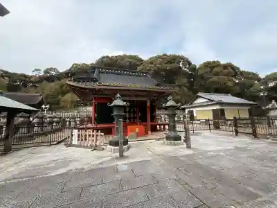 瀧山東照宮の{uncategorized: "未分類", other: "その他", undefined: "問題あり", building: "その他建物", grave: "お墓", sacred_gate: "鳥居", guardian: "狛犬", statue: "像", buddha: "仏像", history: "歴史", nature: "自然", garden: "庭園", animal: "動物", pagoda: "塔", temizu: "手水舎", mountain_gate: "山門・神門", sanctuary: "本殿・本堂", subordinate: "末社・摂社", art: "芸術", scenery: "景色", jizo: "地蔵", ema: "絵馬", goshuin: "御朱印", omikuji: "おみくじ", items: "授与品その他", amulet: "お守り", goshuincho: "御朱印帳", eats: "食事", festival: "お祭り", votive_dance: "神楽", shichigosan: "七五三参", wedding: "結婚式", experience: "体験その他", initially: "初詣", around: "周辺", anti_infection: "感染症対策"}
